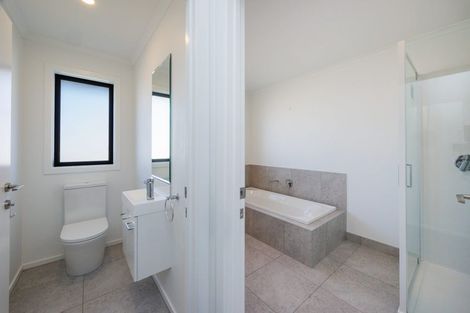 Photo of property in 26 Sardinia Grove, Fitzherbert, Palmerston North, 4410