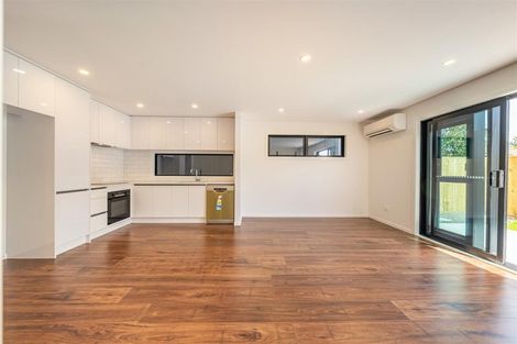 Photo of property in 7e Hay Street, Ebdentown, Upper Hutt, 5018