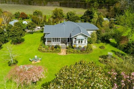 Photo of property in 356 Belk Road, Omanawa, Tauranga, 3171