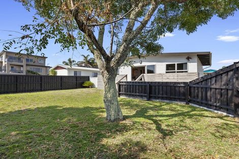 Photo of property in 156a Dickson Road, Papamoa Beach, Papamoa, 3118
