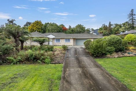 Photo of property in 2299 Hunua Road, Hunua, Papakura, 2583