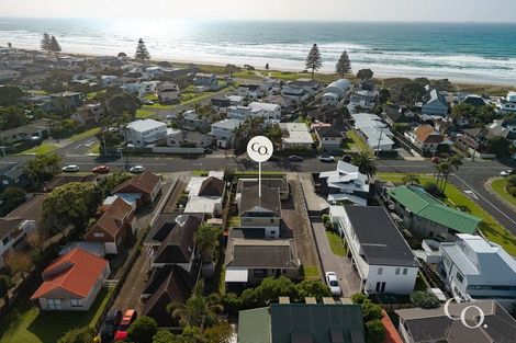 Photo of property in 34b Tweed Street, Mount Maunganui, 3116