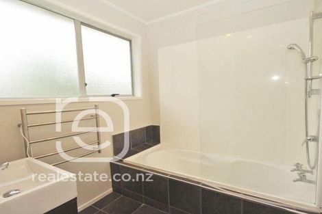 Photo of property in 363 Bucklands Beach Road, Bucklands Beach, Auckland, 2012