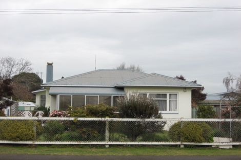 Photo of property in 1006 Francis Hicks Avenue, Raureka, Hastings, 4120