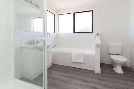 Photo of property in 44a English Street, Sockburn, Christchurch, 8042