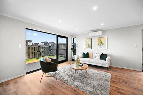 Photo of property in 9 Joint Avenue, Chartwell, Hamilton, 3210