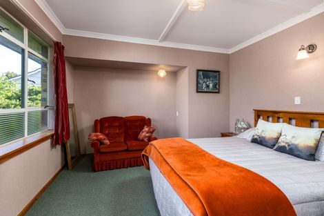 Photo of property in 2 Mill Road, Waimate, 7924