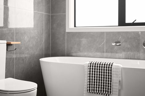 Photo of property in 17 Absolum Crescent, Chartwell, 3210