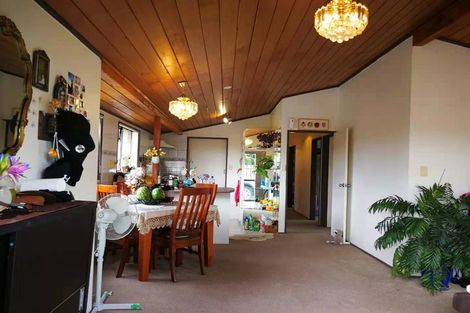 Photo of property in 4 Muriel Place, Ranui, Auckland, 0612