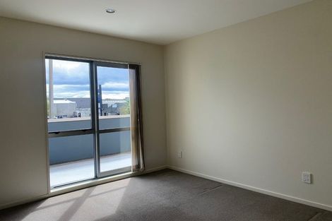 Photo of property in 140i Sherborne Street, St Albans, Christchurch, 8014