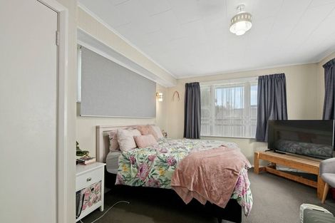 Photo of property in 101 Gibbons Street, Ebdentown, Upper Hutt, 5018