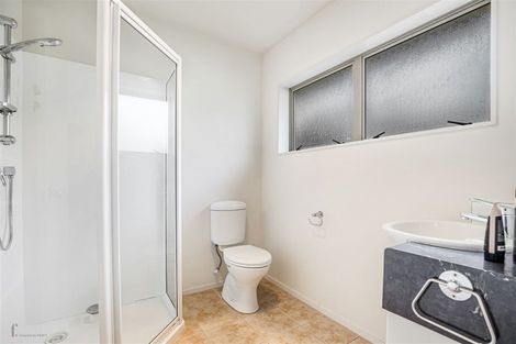 Photo of property in 15 Pyrite Street, Westgate, Auckland, 0614