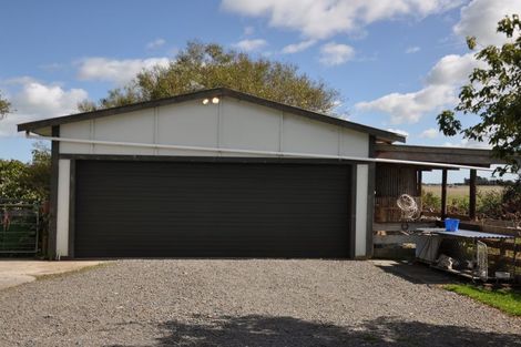 Photo of property in 260 Waitohi Road, Rongotea, Palmerston North, 4476