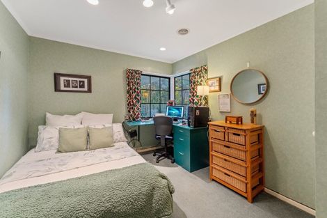 Photo of property in 71 Campbell Avenue, Paraparaumu, 5032