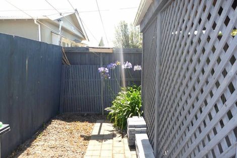 Photo of property in 25 Keswick Street, Woolston, Christchurch, 8023