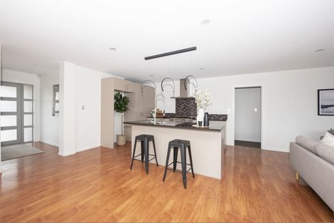 Photo of property in 19a Alpers Ridge, Leamington, Cambridge, 3432