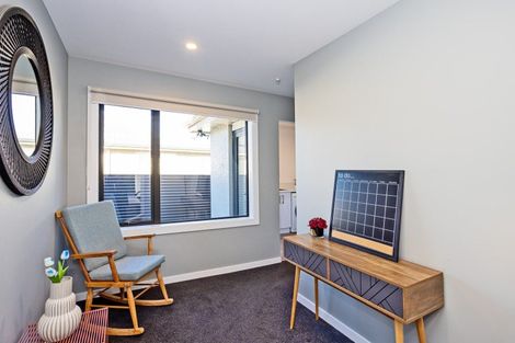 Photo of property in 7 Eden Crescent, Glengarry, Invercargill, 9810