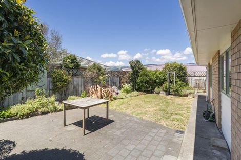 Photo of property in 19a Dennis Taylor Court, Paraparaumu, 5032