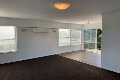 Photo of property in 3 Alton Avenue, Hillcrest, Auckland, 0627
