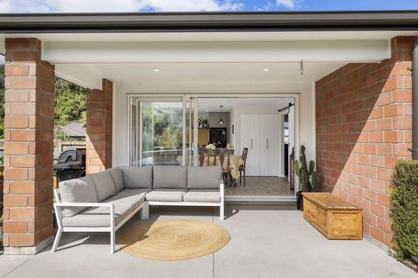 Photo of property in 20 Pakanga Grove, Pyes Pa, Tauranga, 3112