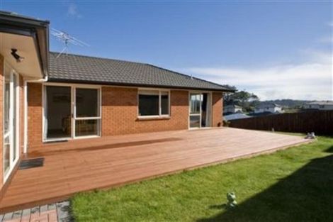 Photo of property in 24 Carol Lee Place, Albany Heights, Auckland, 0632