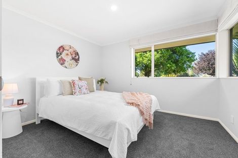 Photo of property in 12 Narrows Lane, Tamahere, Hamilton, 3283