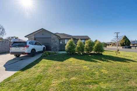 Photo of property in 49 Te Putu Street, Taupiri, 3721