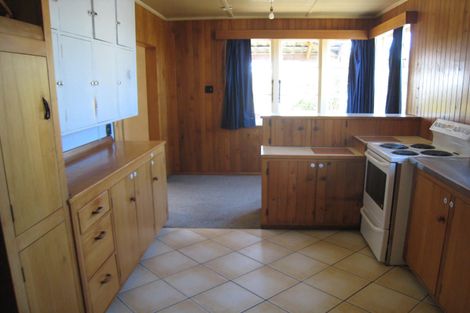 Photo of property in 18a Tay Street, Waimataitai, Timaru, 7910