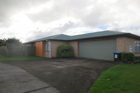 Photo of property in 22d Dickens Street, Owhata, Rotorua, 3010