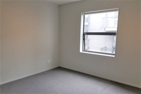 Photo of property in Detroit Apartments, 212/181 Tasman Street, Mount Cook, Wellington, 6021
