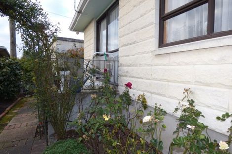 Photo of property in 10b Rother Street, Oamaru, 9400