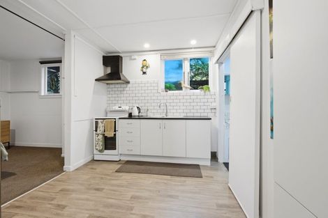 Photo of property in 347a Maunganui Road, Mount Maunganui, 3116