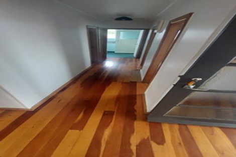 Photo of property in 25 Te Wheoro Street, Meremere, Mercer, 2474