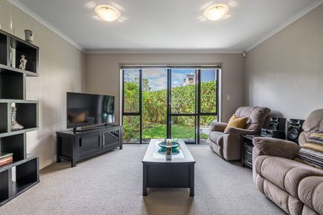 Photo of property in St Claire Village, 15/172 Mcleod Road, Te Atatu South, Auckland, 0610