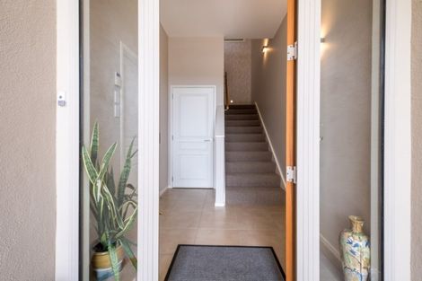 Photo of property in 14 Moana Heights, Waikawa, Picton, 7220