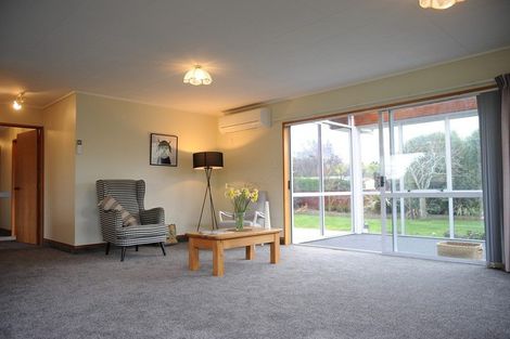 Photo of property in 3 Fell Street, Waikouaiti, 9510