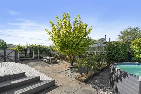 Photo of property in 71 Colombo Road, Masterton, 5810