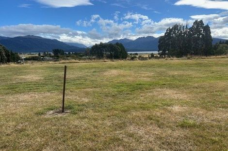 Photo of property in 16 Point Burn Lane, Te Anau, 9679