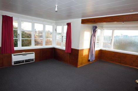 Photo of property in 40 Macdonald Street, Waimataitai, Timaru, 7910