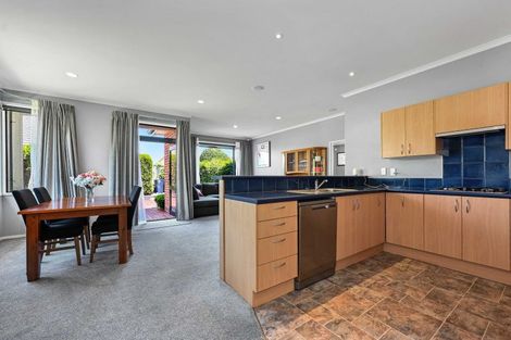 Photo of property in 38 Fendalton Drive, Rototuna, Hamilton, 3210