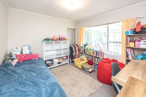 Photo of property in 62 Treadwell Street, Springvale, Whanganui, 4501