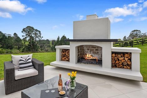 Photo of property in 227 Glenmore Road, Coatesville, Albany, 0793