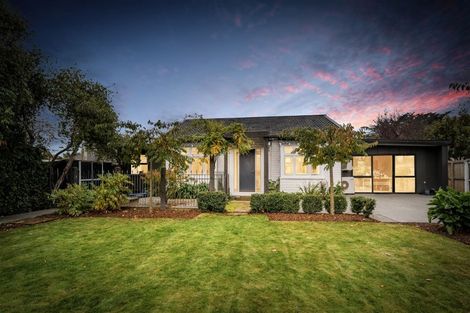 Photo of property in 1/831 Ferry Road, Woolston, Christchurch, 8023