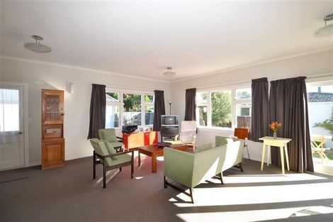 Photo of property in 18a Lane Street, Islington, Blenheim, 7201