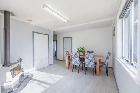 Photo of property in 319 Porangahau Road, Waipukurau, 4282