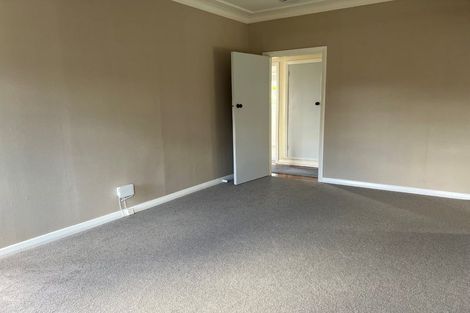 Photo of property in 101 Kinross Street, Blockhouse Bay, Auckland, 0600