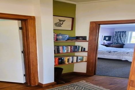 Photo of property in 15 Victoria Avenue, Wairoa, 4108