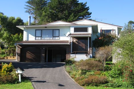 Photo of property in 4 Sun Valley, Hatfields Beach, Orewa, 0931