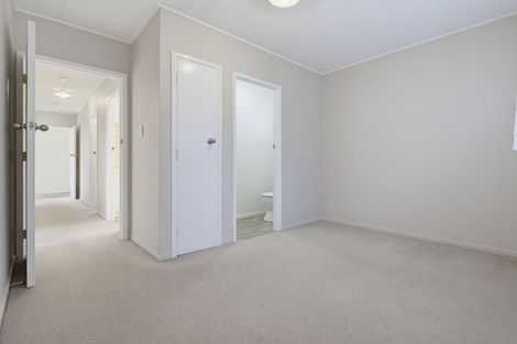 Photo of property in 42 Orion Street, Sunnybrook, Rotorua, 3015
