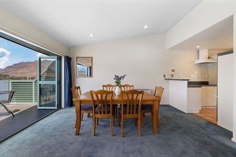Photo of property in 18/495 Frankton Road, Queenstown, 9300
